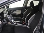 Nissan Micra 1.0 IG-T N-Design | Apple Carplay/Android Auto, Auto's, Nissan, Voorwielaandrijving, Stof, Gebruikt, Euro 6