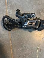 Grx 11s achterderailleur goede staat, Ophalen, Zo goed als nieuw, Racefiets, Derailleur of Ketting