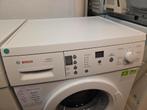 wasmachine - Bosch - 6kg, Witgoed en Apparatuur, Wasmachines, Duitsland, Nl-infocentrum-bosch@bshg.com, Refurbished, Handwasprogramma