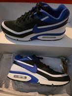 Nike Air Max BW - Maat 44,5, Kleding | Heren, Schoenen, Zwart, Nike, Nieuw, Ophalen of Verzenden