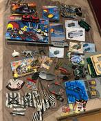 Mega partij oude lego, Kinderen en Baby's, Speelgoed | Duplo en Lego, Ophalen, Gebruikt, Lego