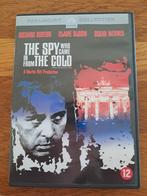 THE SPY WHO CAME IN FROM THE COLD, 1960 tot 1980, Verzenden, Drama, Zo goed als nieuw