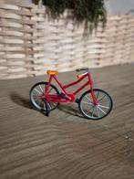 Lemax figuur 8 kerstdorp kersthuisjes, Diversen, Kerst, Ophalen of Verzenden, Zo goed als nieuw