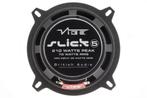 210W VIBE Slick5-V7 Coaxiale 2-Weg 13cm Speakers (70Wrms), Auto diversen, Autospeakers, Nieuw, Verzenden