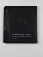Kobo Libra 2 - Nette staat! (F41), Computers en Software, E-readers, Rakuten Kobo Inc., Ophalen of Verzenden, 150 John Street, 5th Floor Toronto, Ontario M5V 3E3 Canada