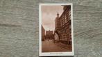 Hattem., Ophalen of Verzenden, 1940 tot 1960, Gelderland