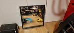 IKEA Mirror, Huis en Inrichting, Lampen | Hanglampen, Ophalen of Verzenden, Zo goed als nieuw, Minder dan 50 cm