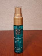 Rituals body mist, Ophalen of Verzenden, Nieuw, Deodorant of Bodyspray