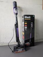Stofzuiger - Shark, Witgoed en Apparatuur, Stofzuigers, Ophalen, Gebruikt, Reservoir, Stofzuiger