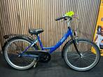 Dutch 24 inch meisjesfiets, Fietsen en Brommers, Fietsen | Dames | Damesfietsen
