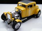 modelauto Ford Hot Rod 1932 – Motormax 1:18