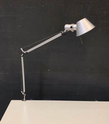 Artemide Tolomeo bureaulamp - meerdere op voorraad beschikbaar voor biedingen