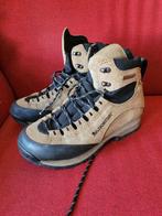 LaSportiva heren wandel schoenen 42 la sportiva wandelschoen, Verzenden, Zo goed als nieuw, Schoenen