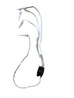 DAF UITLAAT GAS TEMPERATUUR SENSOR 2195351, Ophalen of Verzenden, Nieuw, DAF, Brandstofsystemen