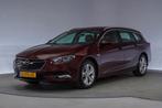 Opel Insignia SPORTS TOURER 1.5 T 164pk Business Executive [, Origineel Nederlands, Te koop, 5 stoelen, Benzine