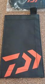 Daiwa accessoires, Overige typen, Nieuw, Ophalen of Verzenden, Nvt