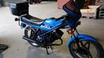 Honda Mb8 MT8 MTX80 3x honda te koop, Bedrijf