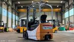 Heftruck Still RX50-13, Zakelijke goederen, Machines en Bouw | Heftrucks en Intern transport, Kottenseweg 51, 7101JN Winterswijk, NL