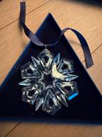 Swarovski Kerst Ornament 1999, Ophalen, Overige materialen, Wit, Zo goed als nieuw