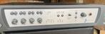 Digidesign digi 002 rack, Ophalen of Verzenden