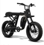 SUPER73 Wiring Harness Primary Display RX/S2, Ophalen of Verzenden