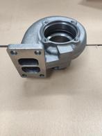 Nieuw turbine behuizing Holset HX35 10cm T3 V-band, Motoren, Tuning en Styling, Verzenden
