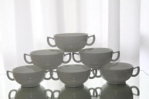 Arzberg City White/Lutz Rabbold, Huis en Inrichting, Keuken | Servies, Overige typen, Overige stijlen, Porselein, Ophalen
