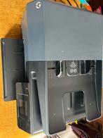 Hp officejet pro 6830 all in one printer, Computers en Software, Printers, Ophalen of Verzenden, Scannen, Printer