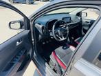 Kia Picanto 1.0 T-GDi GT-Line 5p 100pk | Sunroof | Stoel&Stu, Auto's, Kia, Voorwielaandrijving, 101 pk, Gebruikt, Origineel Nederlands