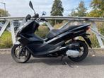 Honda PCX 125 motor scooter, Fietsen en Brommers, Scooters | Yamaha, Gebruikt, Overige modellen, Maximaal 45 km/u, Ophalen of Verzenden