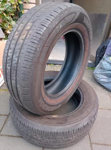 tires/Banden beschikbaar voor biedingen
