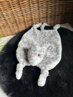Happy horse panther peppy panter knuffeldoekje knuffeldoek, Ophalen of Verzenden, Zo goed als nieuw, Overige typen