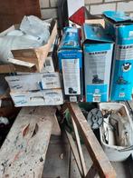 Te koop diverse schaatsen zowel noren als kunstschaatsen, Ophalen of Verzenden, Gebruikt, Noren, Overige merken