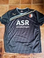 ASR shirt.  XL, Ophalen of Verzenden, Zo goed als nieuw, Feyenoord, Shirt