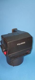 Polariod 600 Land Camera, Ophalen of Verzenden, Gebruikt, Polaroid, Polaroid