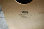 Sela cajon   <25252024>, Gebruikt, The music alliance, ., Drums of Percussie