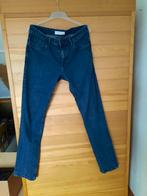 TOM TAILER blauwe jeans W32/L36, Kleding | Heren, Ophalen of Verzenden, Zo goed als nieuw, Blauw, W33 - W34 (confectie 48/50)