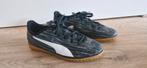 puma schoenen, Gebruikt, Jongen of Meisje, Puma, Schoenen