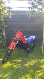 Honda mt5 project inruil is mogelijk, Fietsen en Brommers, Brommers | Honda, Ophalen