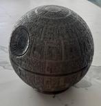 ✅ Star Wars Death Star voor Ikea Fado (25 cm), Ophalen of Verzenden, Nieuw