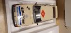 Minichamps 1/18 Rover 3500 Vitesse DTM 1984 #2, Ophalen of Verzenden, Zo goed als nieuw, Auto, MiniChamps