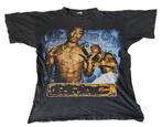 Rare Vintage 2pac Tupac Shakur Memorial T-Shirt XL, Verzamelen, Gebruikt, Ophalen of Verzenden, Kleding, Nvt