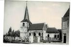 Limbricht, Kerk, Ophalen of Verzenden, Ongelopen, Limburg