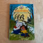 Dolfje Weerwolfje: Boze drieling, Boeken, Fictie algemeen, Paul van Loon, Ophalen of Verzenden, Zo goed als nieuw