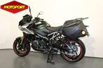 Suzuki GSX S 1000 GX (bj 2024), Motoren, Motoren | Suzuki, Bedrijf, Sport