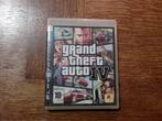 Grand Theft Auto IV PS3, Gebruikt, Ophalen of Verzenden, 1 speler, Vanaf 18 jaar