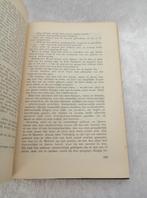 De geschiedenis van het geslacht Bjørndal Uit 1960, Boeken, Romans, Ophalen of Verzenden