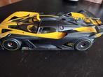 Bugatti Bolide 1:18 Model - Zacht prijsje!, Ophalen of Verzenden, Zo goed als nieuw, Auto, Overige merken