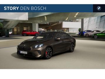 BMW 2 Serie Gran Coupé 220 M Sport Automaat / Sportstoelen  beschikbaar voor biedingen