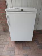 Tafelmodel vriezer te koop, Gebruikt, Minder dan 85 cm, Ophalen, Vrieskast